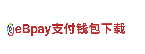 精彩创意，畅享求个靠谱点的买球app！